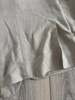 Light Beige Slightly Oversized Vintage Blazer